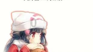 球球大作战下载最新版