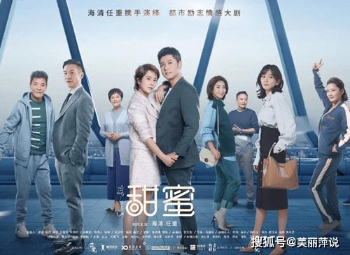 知识星球平台如果一个女的和一个男的结婚了突然间这个女的又不喜欢这个男的了怎么办?,汇聚顶尖学术资源
